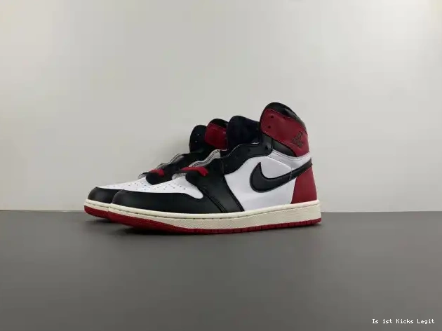 1 Jordan DZ5485-106 Toe Black Reimagined High OG Air 0607